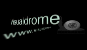 visualdrome3